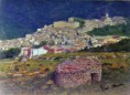 /album/galleria-foto-panoramiche-esterne/panorama-per-internet-jpg/